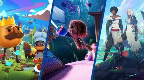 Multiplayer games first time downloading game