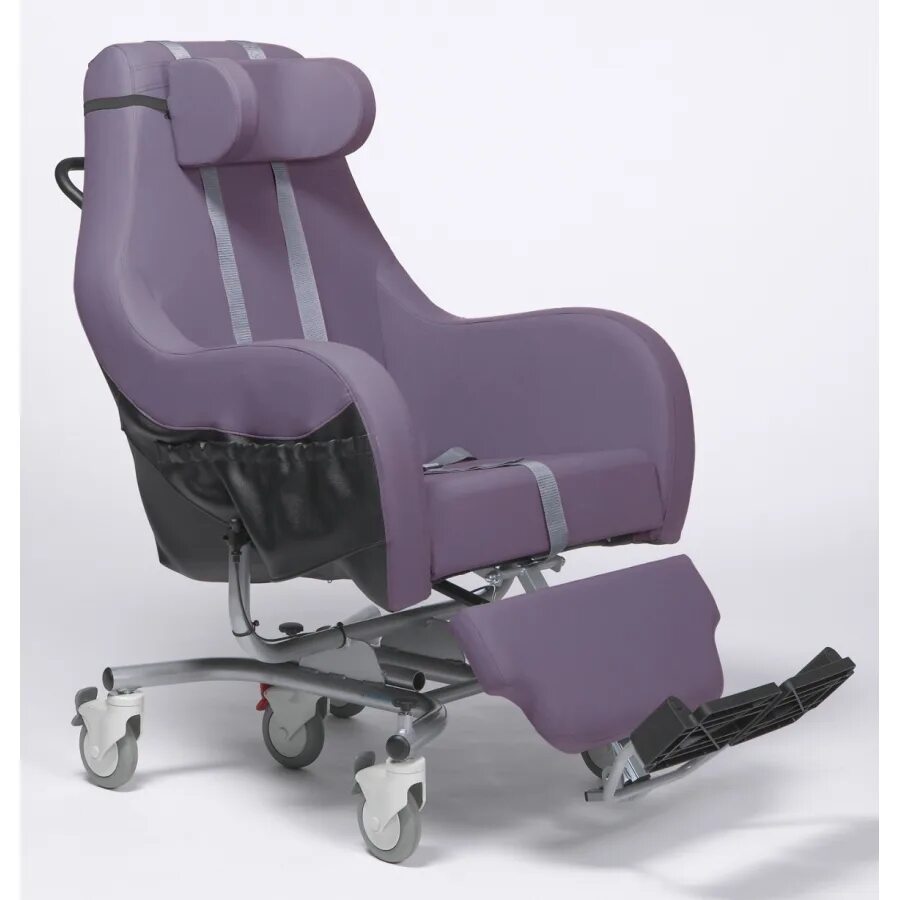 Кресла для пожилых людей инвалидов. Коляска barry w2 5019 w2p. Кресло-туалет ortonica tu34. Инвалидная кресло-каталка титан ly-800-867. Кресла для пожилых людей инвалидов.