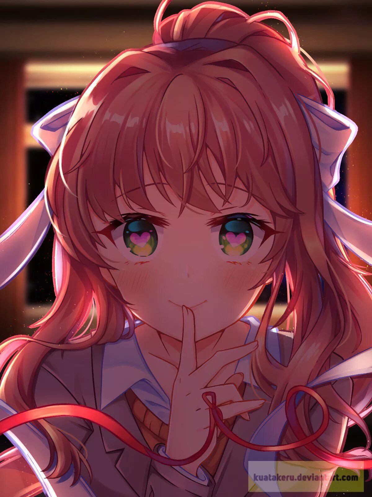 Monika literature club. Monika literature club. Monika literature club. Monika literature club. Monika literature club.