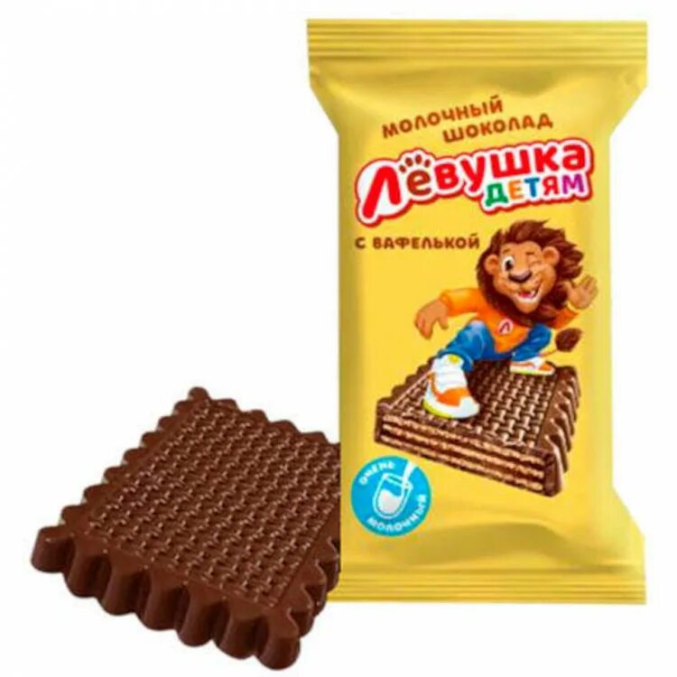 Шоколад левушка детям. Шоколад с вафлями левушка конфеты славянка. Набор конфет левушка детям. Набор конфет левушка детям. Шоколад левушка детям молочный 85 грамм.