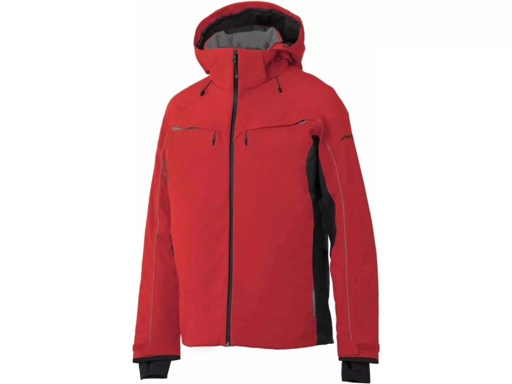 Phenix куртка горнолыжная мужская. Куртка мужская phenix escala black. Phenix куртка горнолыжная мужская. Куртка phenix горнолыжная jacket alpine. Горнолыжная куртка phenix мужская audi.