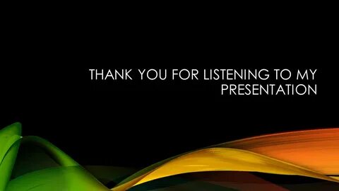 Listen and watch