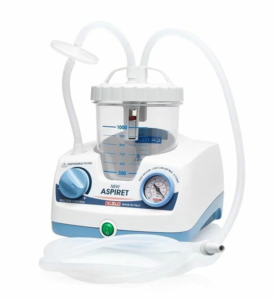 Аспиратор мокроты. New aspiret аспиратор. аспиратор ca-mi new aspiret. аспиратор ca-mi new askir 16. аспиратор new askir 30.