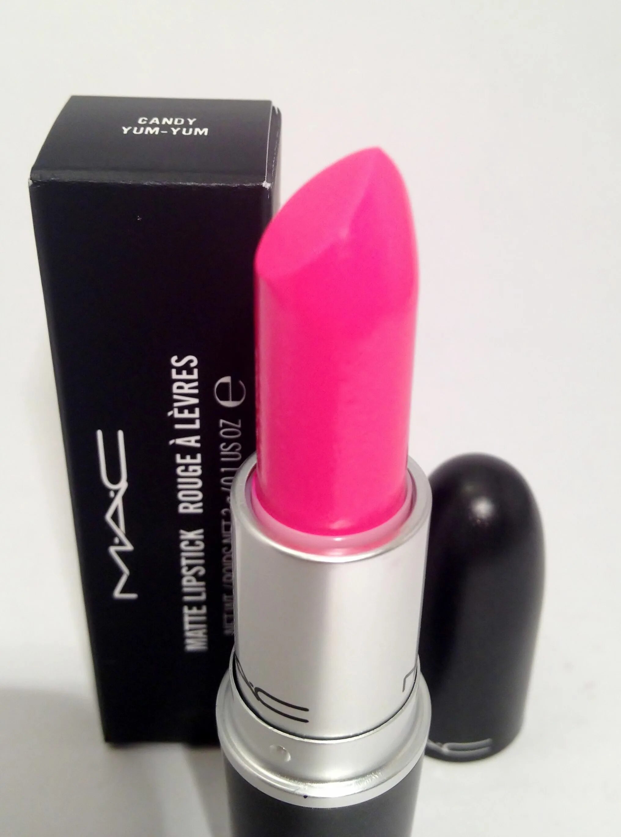 Помада mac its mac thanks. Помада мак lipstick pink power. mac candy yum yum. mac pink power помада. candy swirl mac помада.