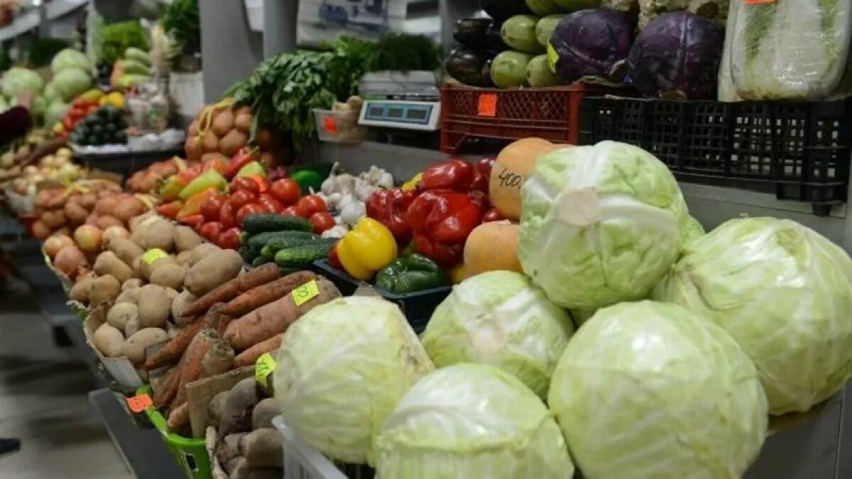 Kz товары. Магазин казахстанских продуктов. Kz товары. Kz товары. Продовольственные магазины казахстана.