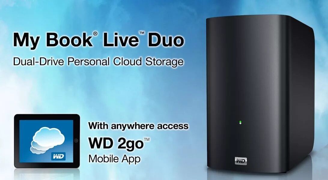 WD Live Duo 8tb. WD my book Live Duo. WD my book Live 2tb. Western Digital my book Live 1tb.