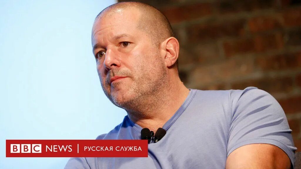 Джонатан айв. Дизайнер apple джонатан айв. Айв фамилии. Джони айв. Дизайнер эпл джони айв.