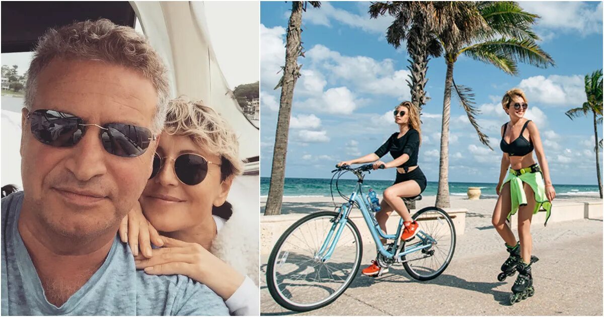 радостные туристы. эмигранты из россии. мигранты на рынке. туристы из россии. как сейчас живут за границей.