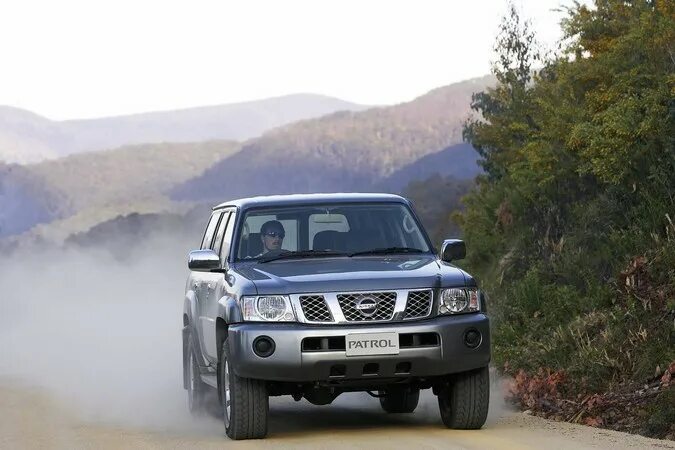 Щенячий патруль чейз. Щенячий патруль: суперпатруль 2. 8. Щенячий патруль операция гав. Paw patrol 2013.