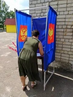 32 уик