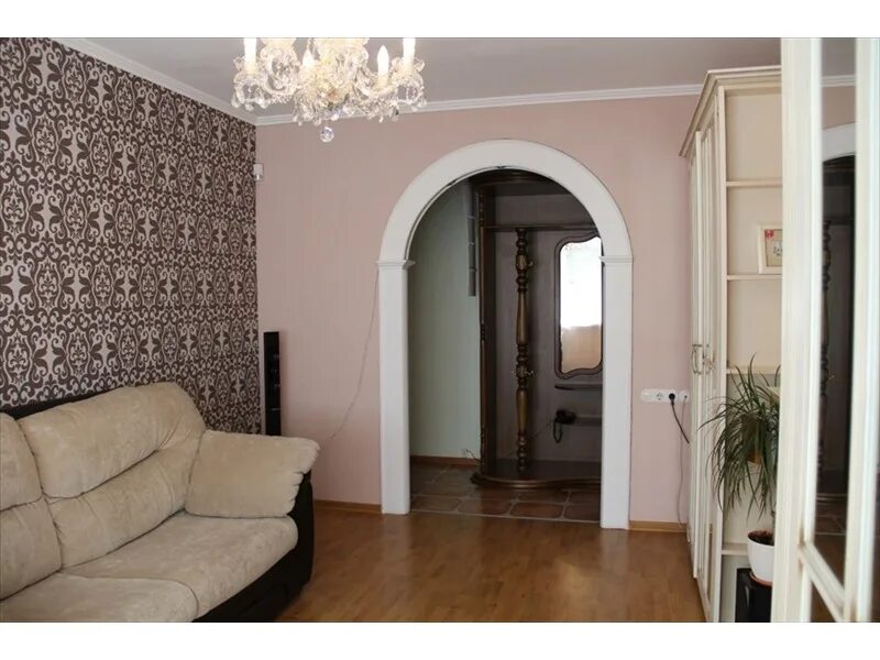 королева 6 квартиры. королёва 6/2. авиационный, ул. узловая недвижимость квартира от 4000000. улица королева 3 уфа.