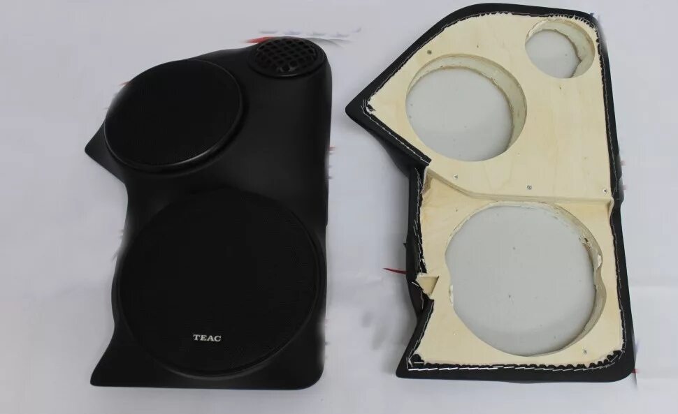 акустика 165 мм в ниву шевроле. подиумы на ниву 21213. подиумы на ниву 21213. подиумы 21214. подиумы 21214.