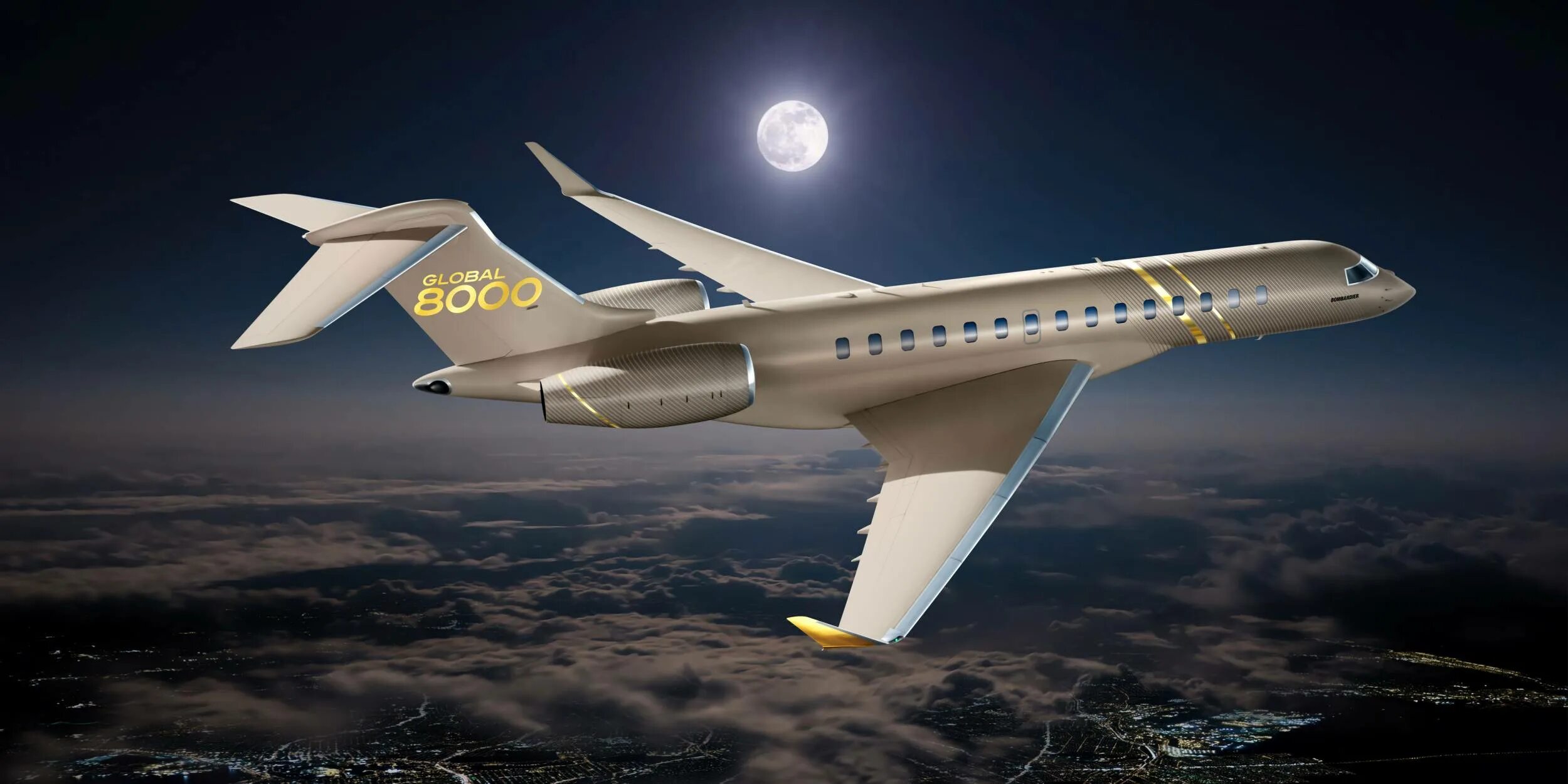 Глобал самолет. Bombardier global 8000. бомбардье 8000 самолет. bombardier внутри global.