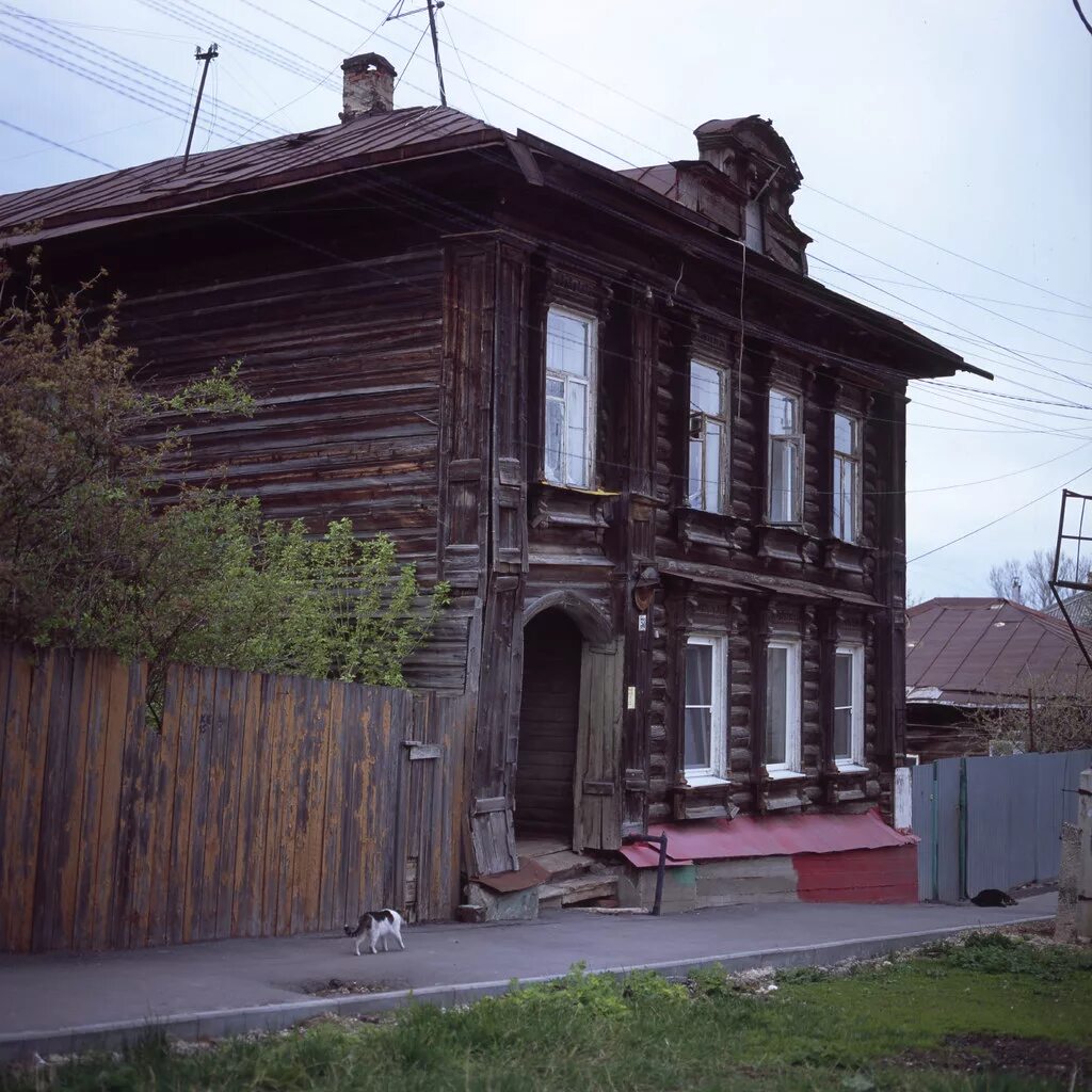 Тула улица пирогово. Тула улица пирогово