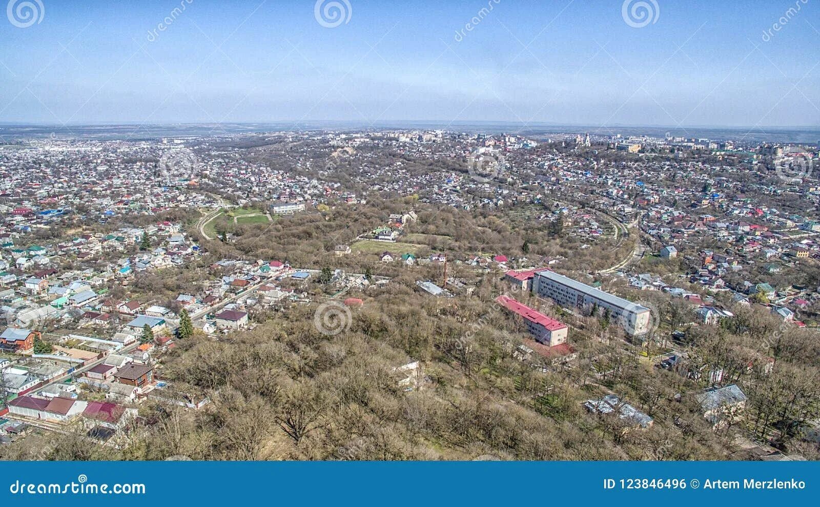 Панорама ставрополь. Панорама ставрополя с улицами и домами. стис панорама ставрополь. уровень высоты в городе ставрополь. ставрополь панорама ставропольский край 1979 - 82.