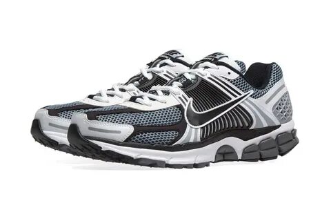 Nike vomero 5 roam
