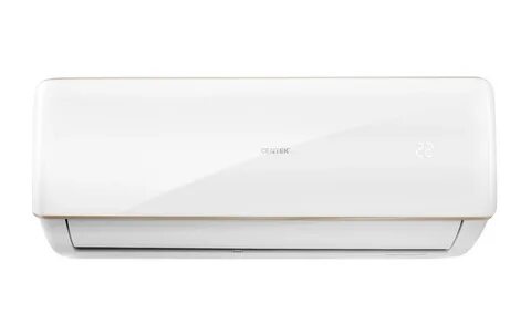 Rovex rs 09cst4