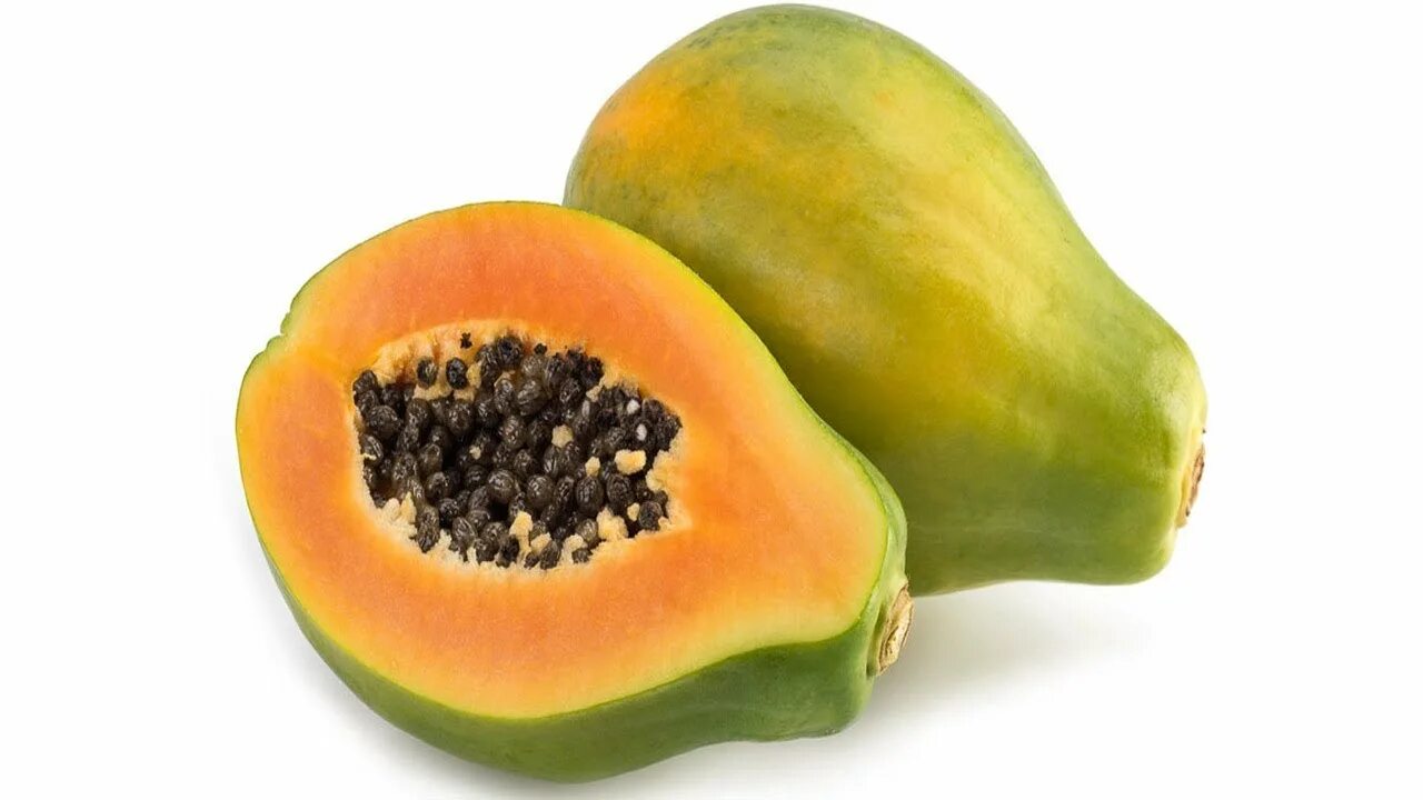 Папайя недозрелая. Папайя honeydew. Горная папайя. Папайя недозрелая. Папайя зеленая.