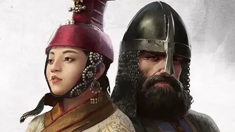 Kings dlc