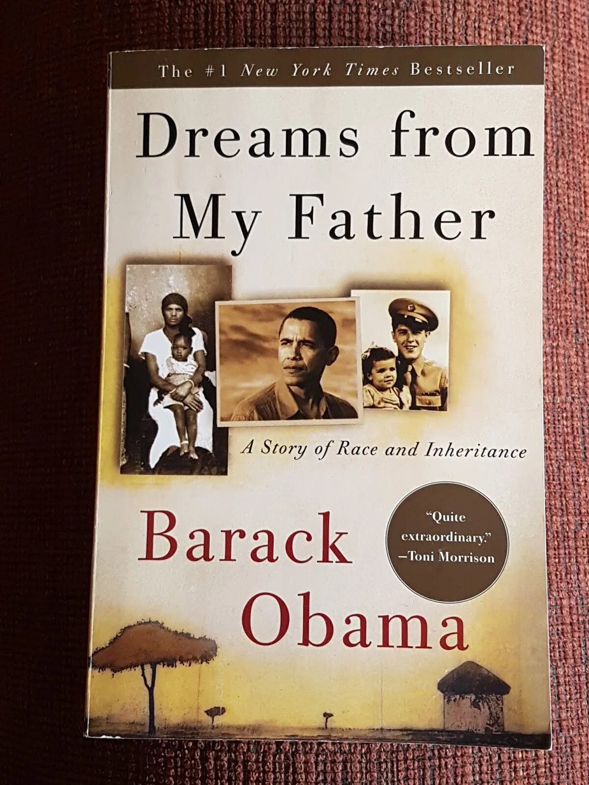 About my dad. Father hit his daughter. Like father like son rotmnt. Отрывок из брата про how do you do. My father did this.