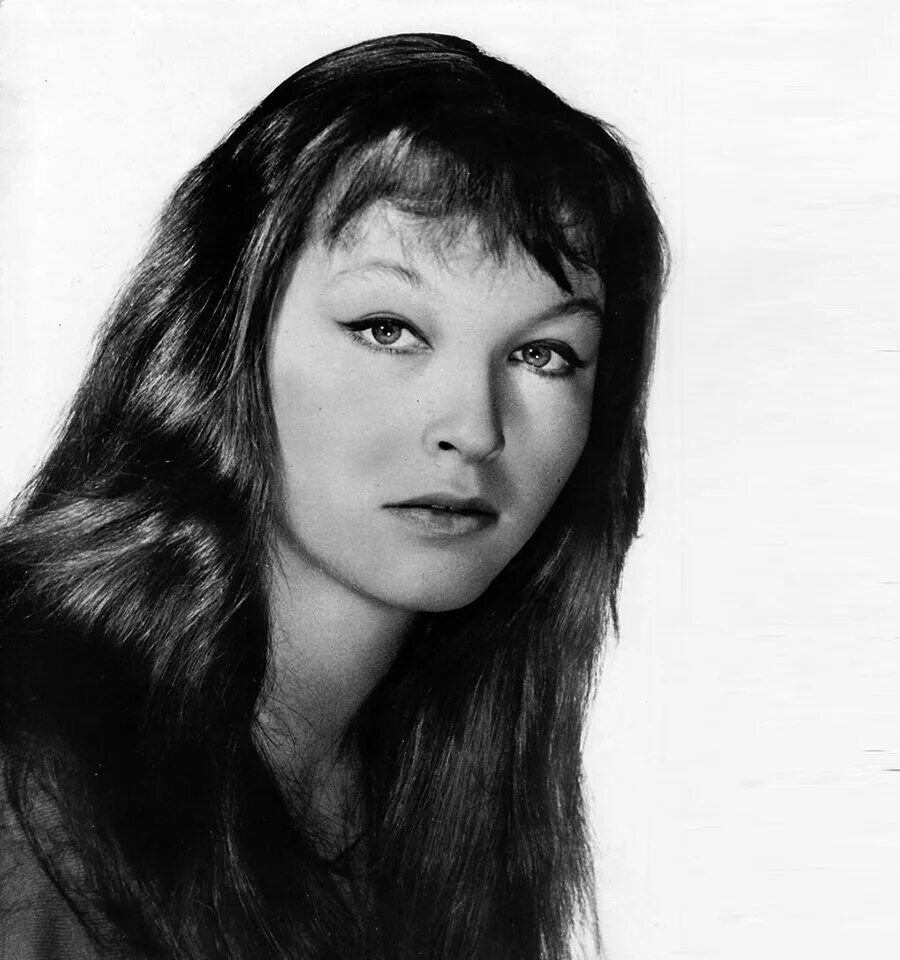 Актриса марина влади биография личная жизнь Браки и романы Марины Влади: кто не смог устоять перед чарами актрисы homsk Идеи