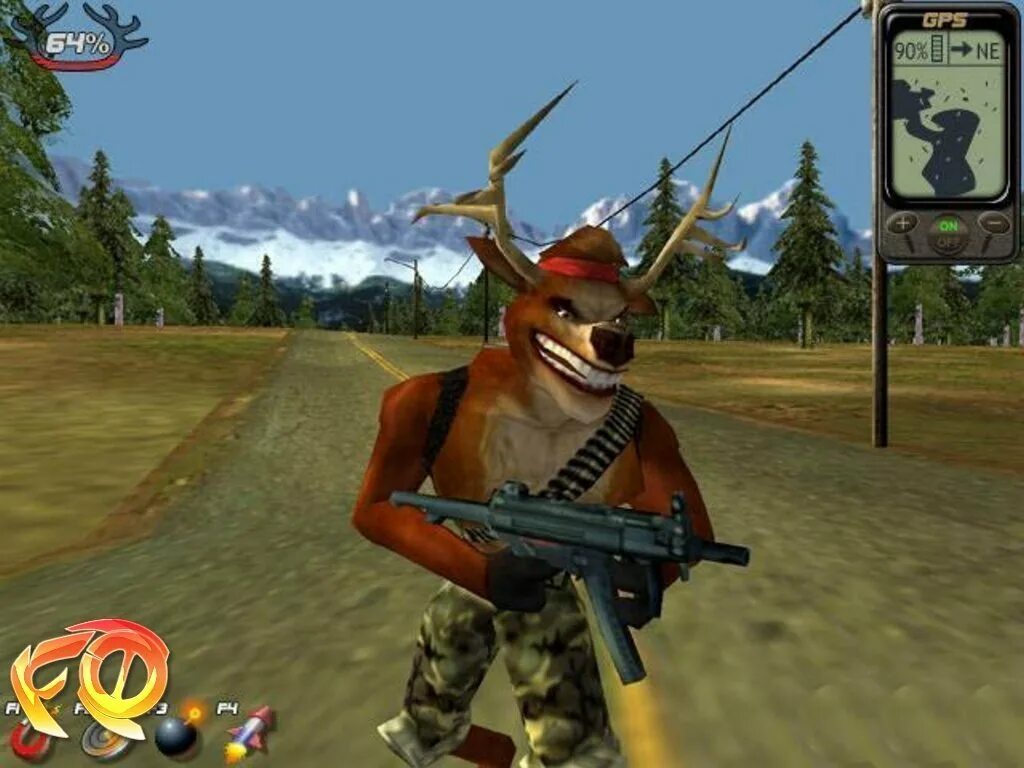 Deer hunter игра солдаты. олень охотник игра. Deer hunter 1 игра. Pro deer hunting 2. деер хантер 2017.