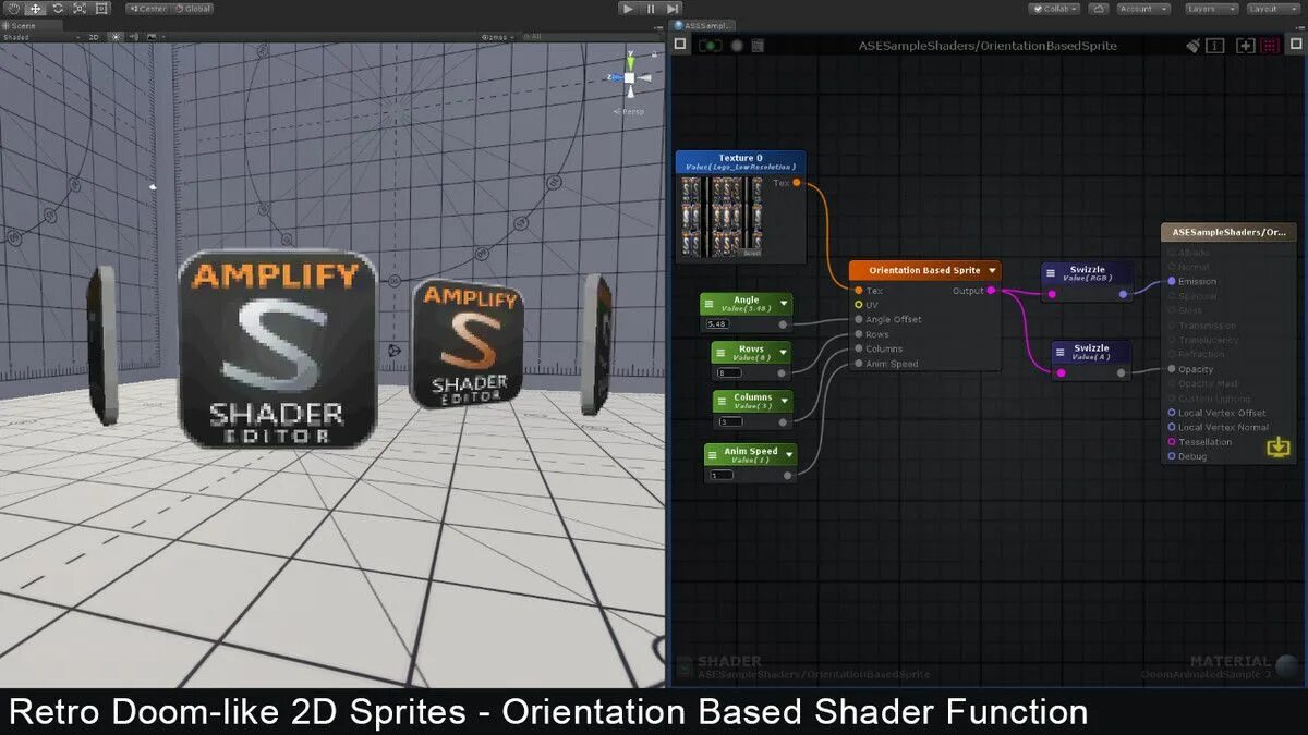 Amplify shader. Amplify shader editor. amplify shader editor model. amplify shader editor how to combine nodes. amplify shader editor/triplanar sample.