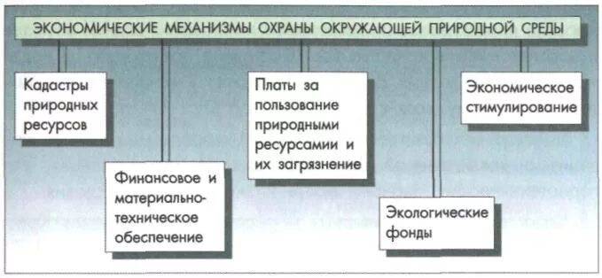 Экономический метод охраны окружающей среды. Механизм охраны окружающей среды. Экономический механизм охраны окружающей природной среды. Экономические механизмы охраны ОС. Экономический механизм охраны окруж среды.