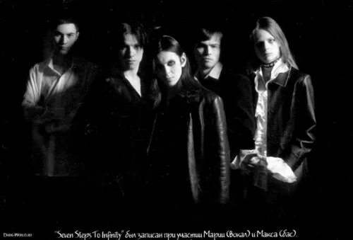 Autumn rain melancholy звезда альбом. Autumn rain melancholy. меланхолия концерт. Autumn группа. Autumn rain melancholy.