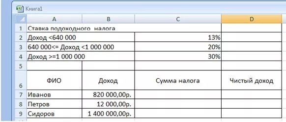 П 2 от какой суммы. Подоходный налог. Подоходный налог в эксель. Подоходный налог сумма подозодного налог. Высчитать подоходный налог от суммы.