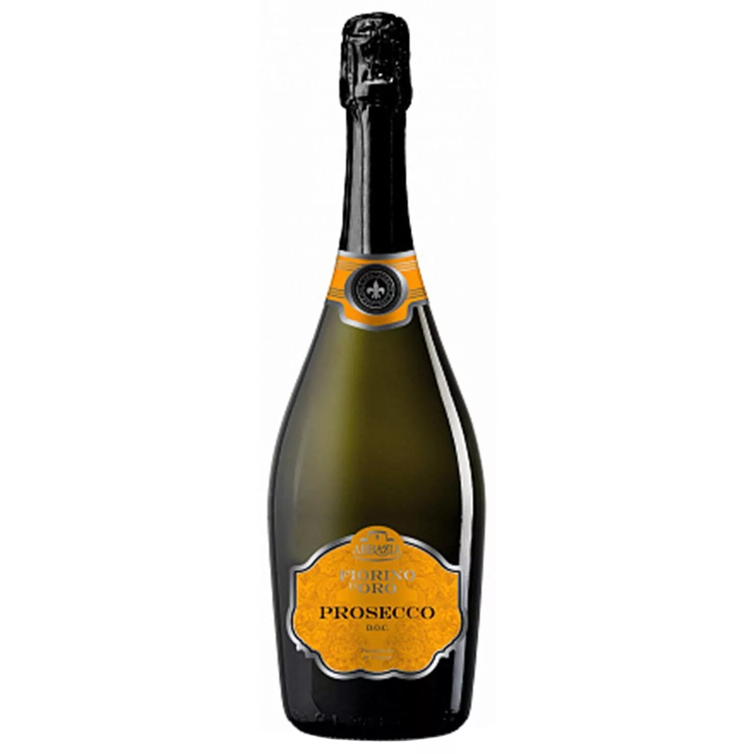 Prosecco denominazione. Просекко Спуманте Фиорино д'Оро. Вино игристое Просекко Фиорино. Просекко Спуманте Аббация. Шампанское Prosecco Fiorino d'Oro.