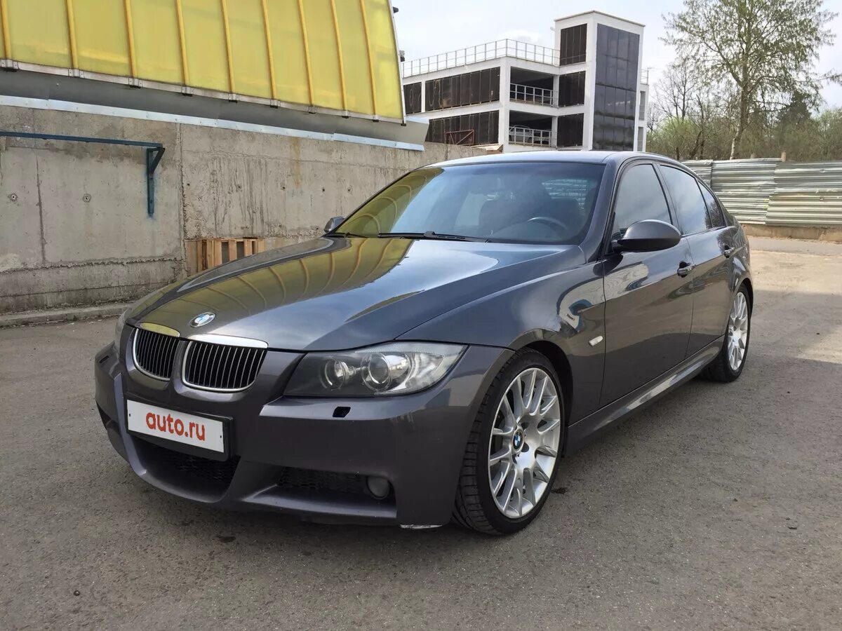 Бмв е60 2.5 бензин. BMW 3 e90 2.5. БМВ е90 2008. БМВ 3 е90 2008. БМВ 325 е90.