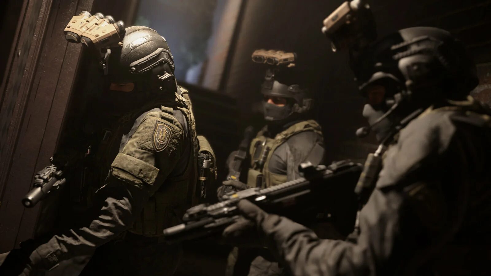 K call. Call of duty: modern warfare (2019). call of duty: modern warfare (игра, 2019). call of duty mw 2019. call of duty 4 modern warfare 2019.