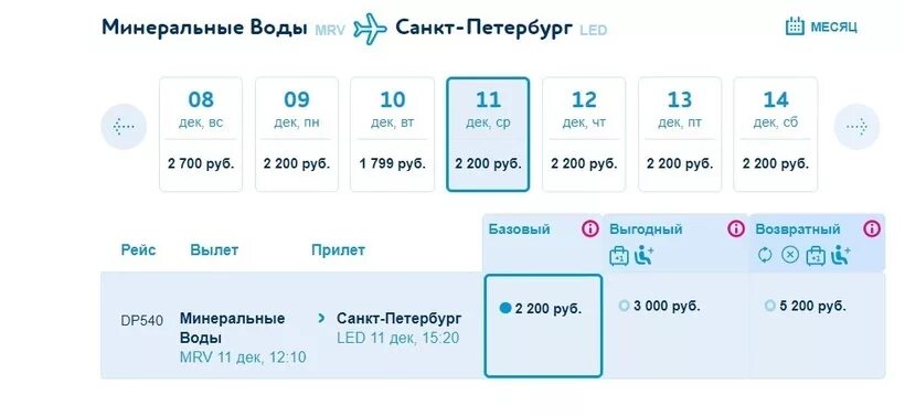 ухта санкт-петербург авиабилеты. самолет санкт петербург ухта прямой. самолет санкт петербург ухта прямой. самолет санкт петербург ухта прямой. рейс москва сыктывкар.