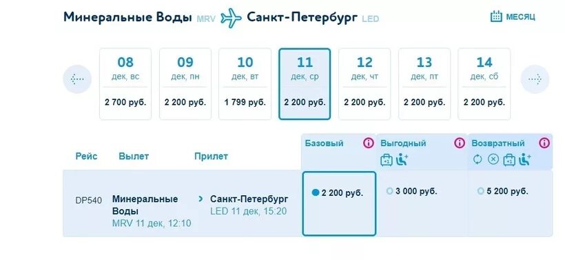 В мин воды дешево. Минеральные воды билеты. Санкт-Петербург Минеральные воды авиабилеты. Минеральные воды Санкт-Петербург авиабилеты прямой. Билеты на самолёт Минеральные воды.