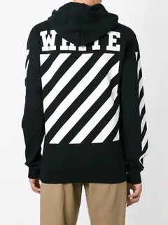 Off white мужские