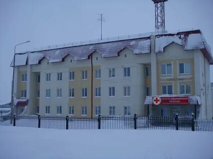Гбуз янао