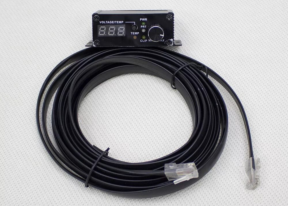 D2 audio. Сл p100 dsp усилитель мощности с dsp. Cary audio si-300. Fsd audio master d2. D2 audio.