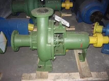 См 125 100 250 4