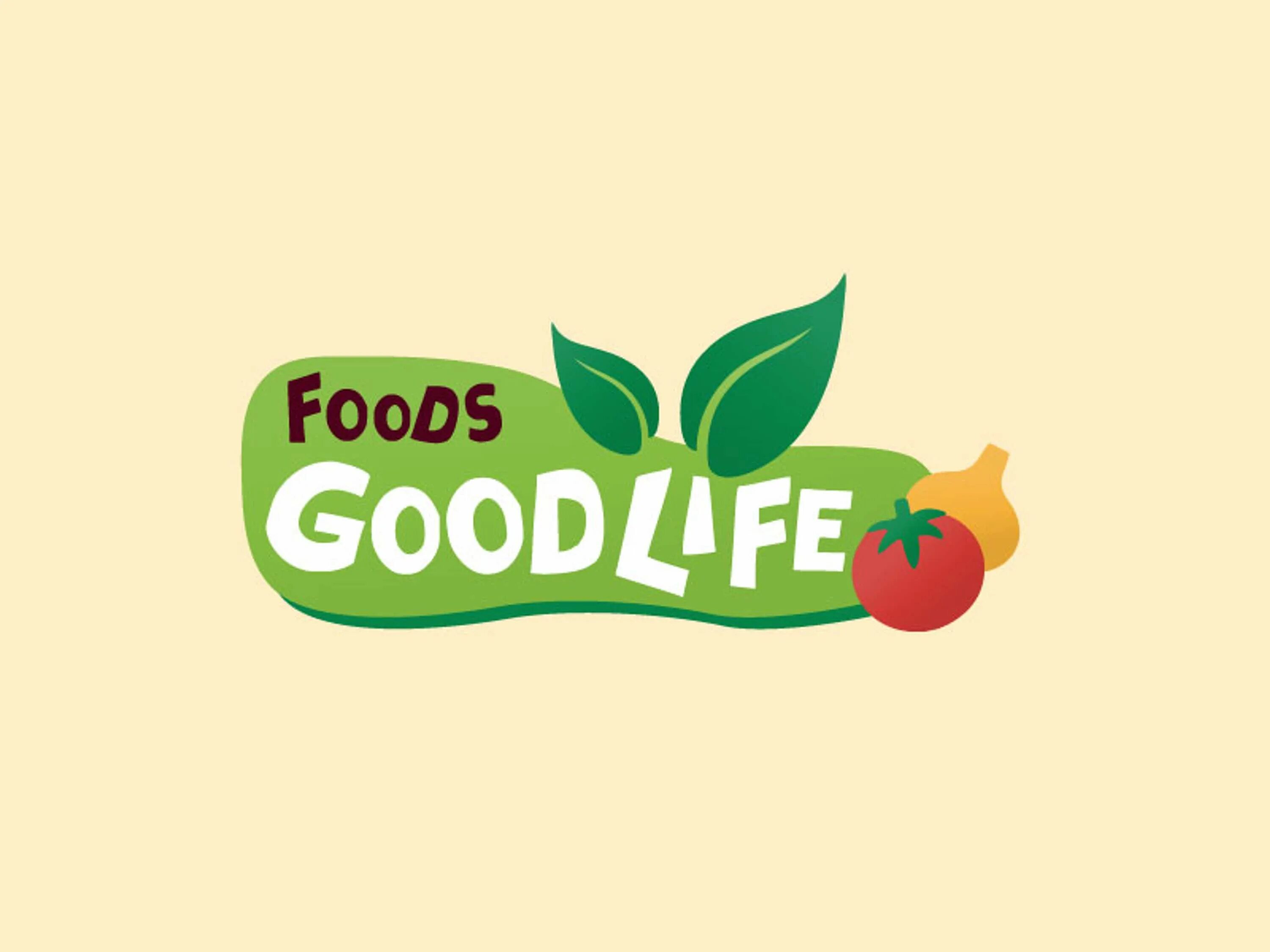 Naturfoods логотип. Good food логотип. Well foods лого. The best foods лого. Топ фуд