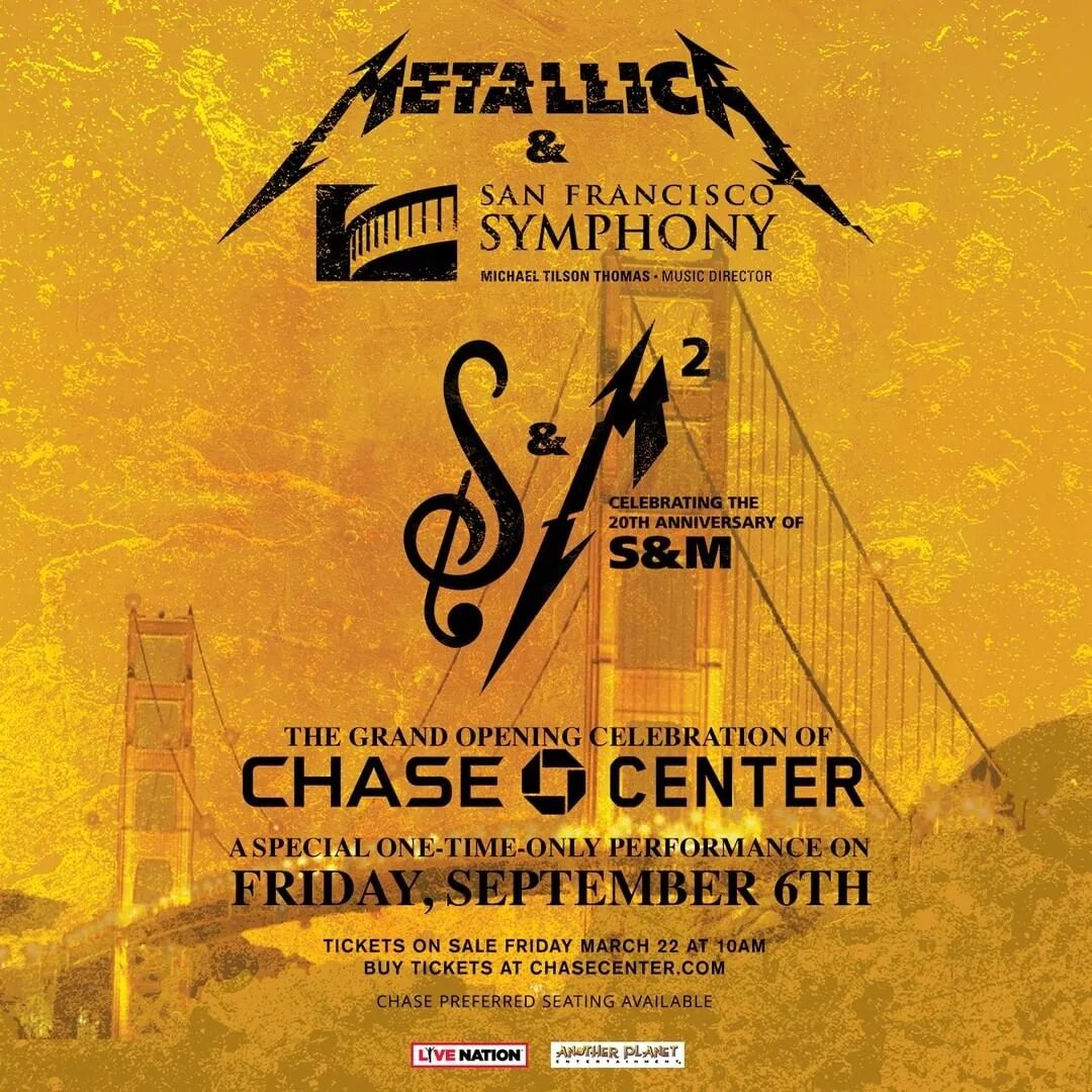 Open tonight open tonight open tonight. Paul mccartney back to the egg 1979. Drive-in theater рабочие. Paul mccartney & wings - back to the egg (1979). Open tonight open tonight open tonight.