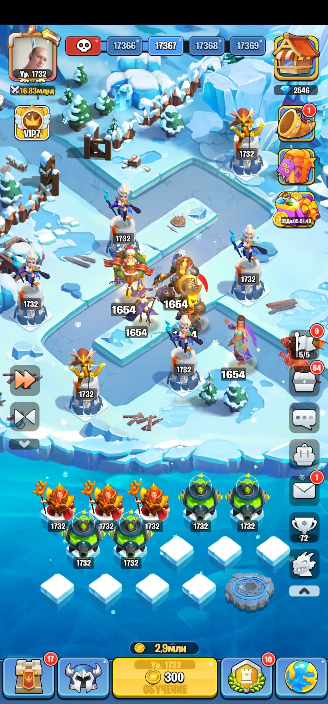 Kingdom guard mod много денег. Kingdom guard аукцион. kingdom guard. kingdom guard уровни замка. kingdom guard замок уровень 1300.