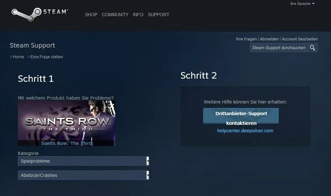 Api код steam. Steam api. api ключ стим что это.