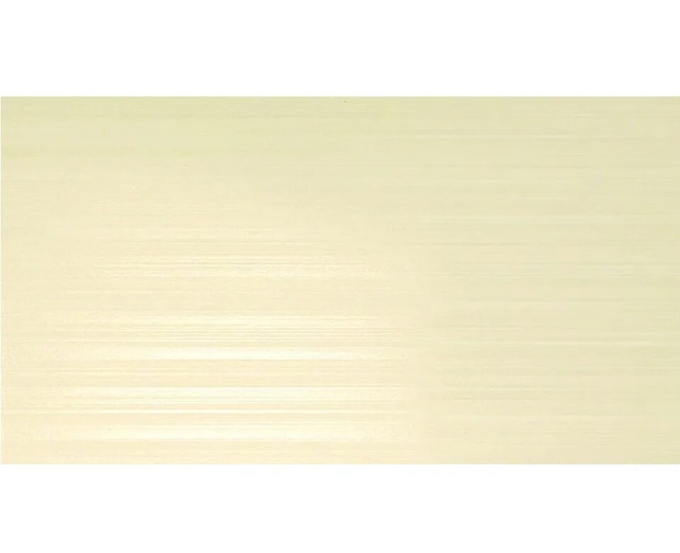 8376 bruai mosaic sand 30x30. 30 sand. Sand and sable color rolls roys. Atlas concorde sand clay. 30 sand.