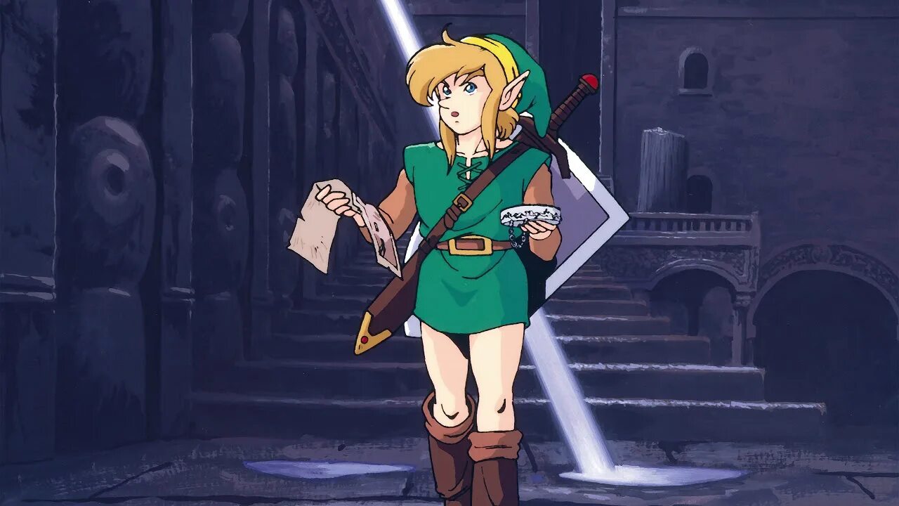 The legend of zelda a link to the past. Zelda the link of the past. Zelda past. The legend of zelda nintendo. Легенда о зельде 2.
