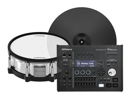 Sound edition