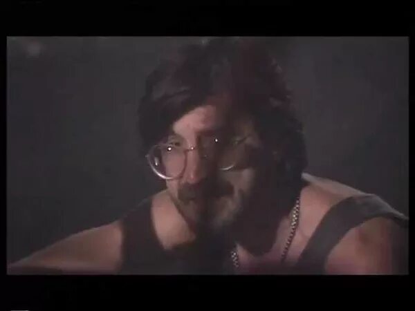 Шевчук дым. Юрий шевчук ддт. Пикник альбом дым 1982. Шевчук дым. Ф офицеры.