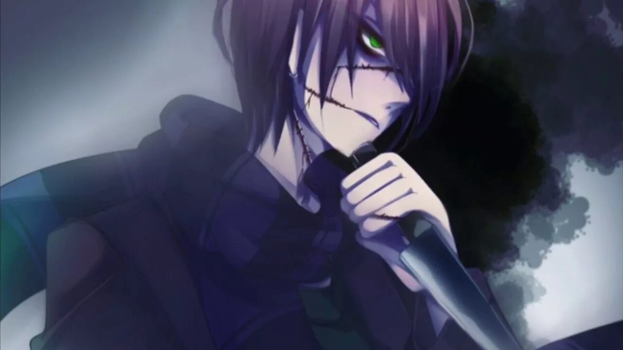 Лью крипипаста. Джеффри ходек крипипаста. Смертоносный лью и джефф. Историю лью. Историю лью.