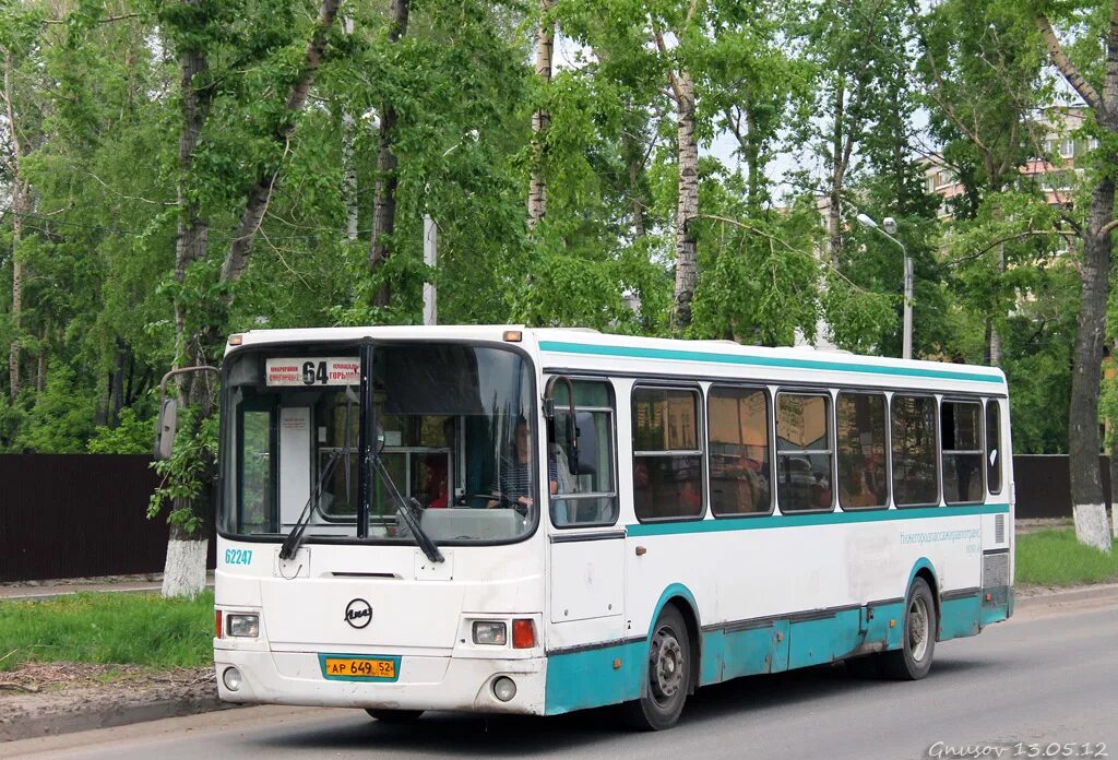 Фотобус новгород. ЛИАЗ 5256.26. ЛИАЗ 5256. Нижний. ЛИАЗ 5256 Нижний Новгород. ЛИАЗ 5256 26 Нижний Новгород