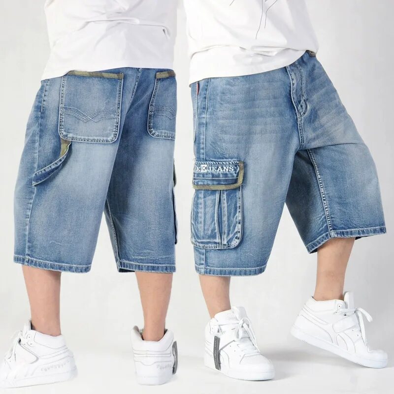 Штанины шорт. Длинные джинсовые шорты мужские. Широкие джинсовые шорты мужские. Бриджи джинсовые для мальчика. Широкие джинсы для мальчиков.